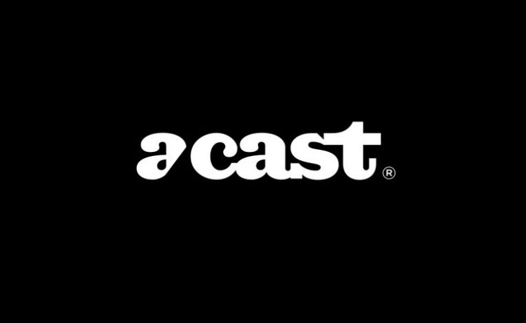 ACast research