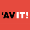 Avit Media