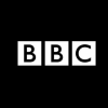 Client logo: BBC