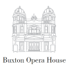 Client logo: Buxton Opera House