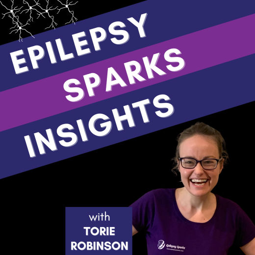 Epilepsy Sparks Insights