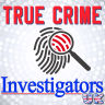 True Crime Investigators UK