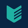 Client logo: Nottingham College