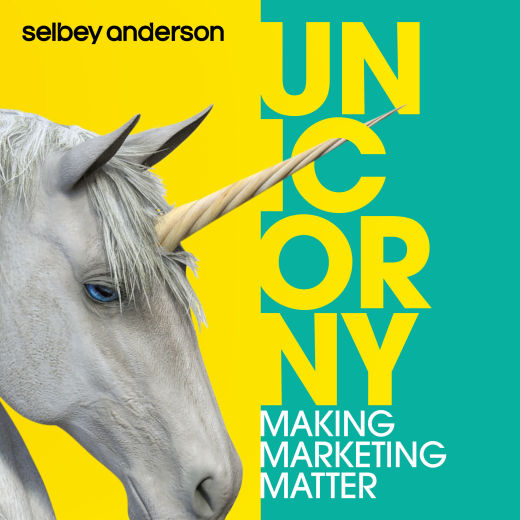 Unicorny