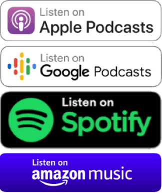 Listening apps